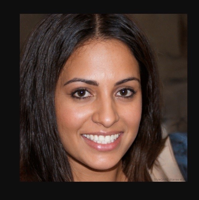 Ava Patel