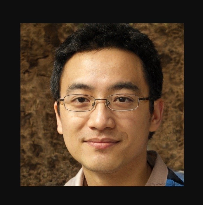 Leo Kim
